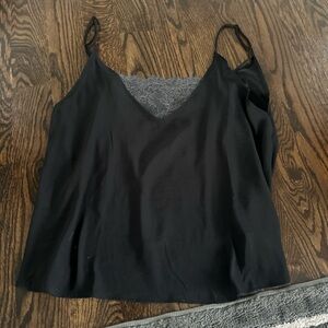 Free people intimately size small
